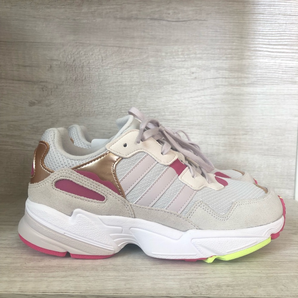 Adidas Originals Yung 96